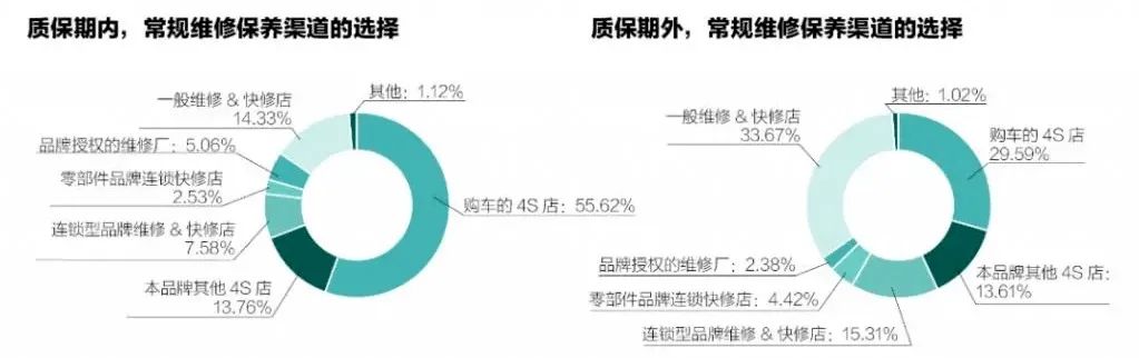 21 世纪经济报道中国.jpg